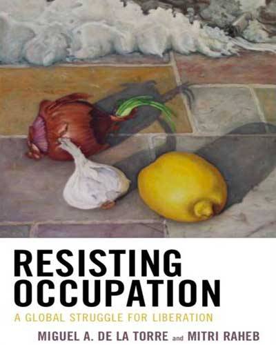 Resisting Occupation: A Global Struggle for Liberation