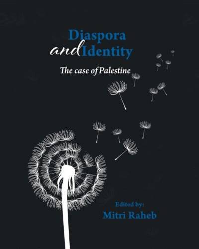 Diaspora and Identity: The Case of Palestine