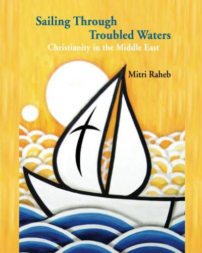 Sailing through Troubled Waters