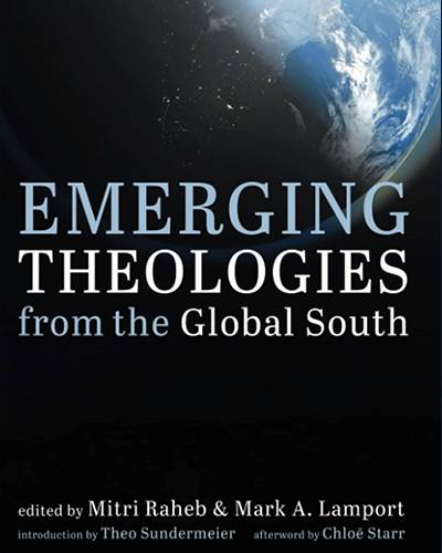 Emerging Theologies from the Global South